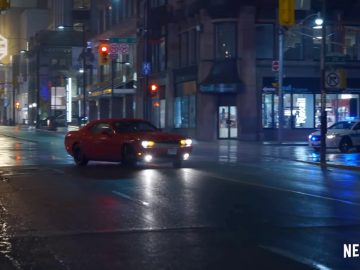 Netflix Kijktip: The Christmas Chronicles