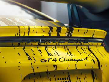 Porsche Cayman gt2 clubsport gt2 gt2 gt2 gt2 gt2 g.