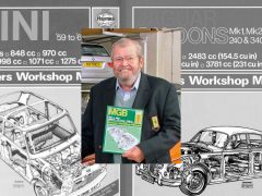 Haynes