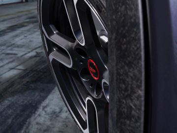 MINI John Cooper Works GP 2020