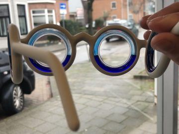 Seetroën - AutoRAI TV