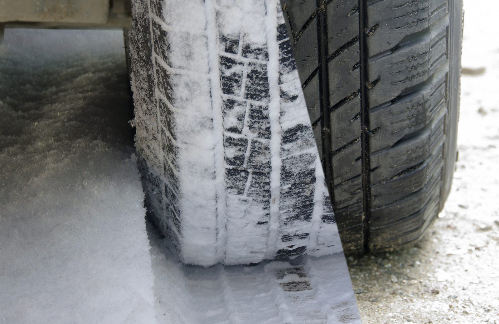 winterband - zomerband