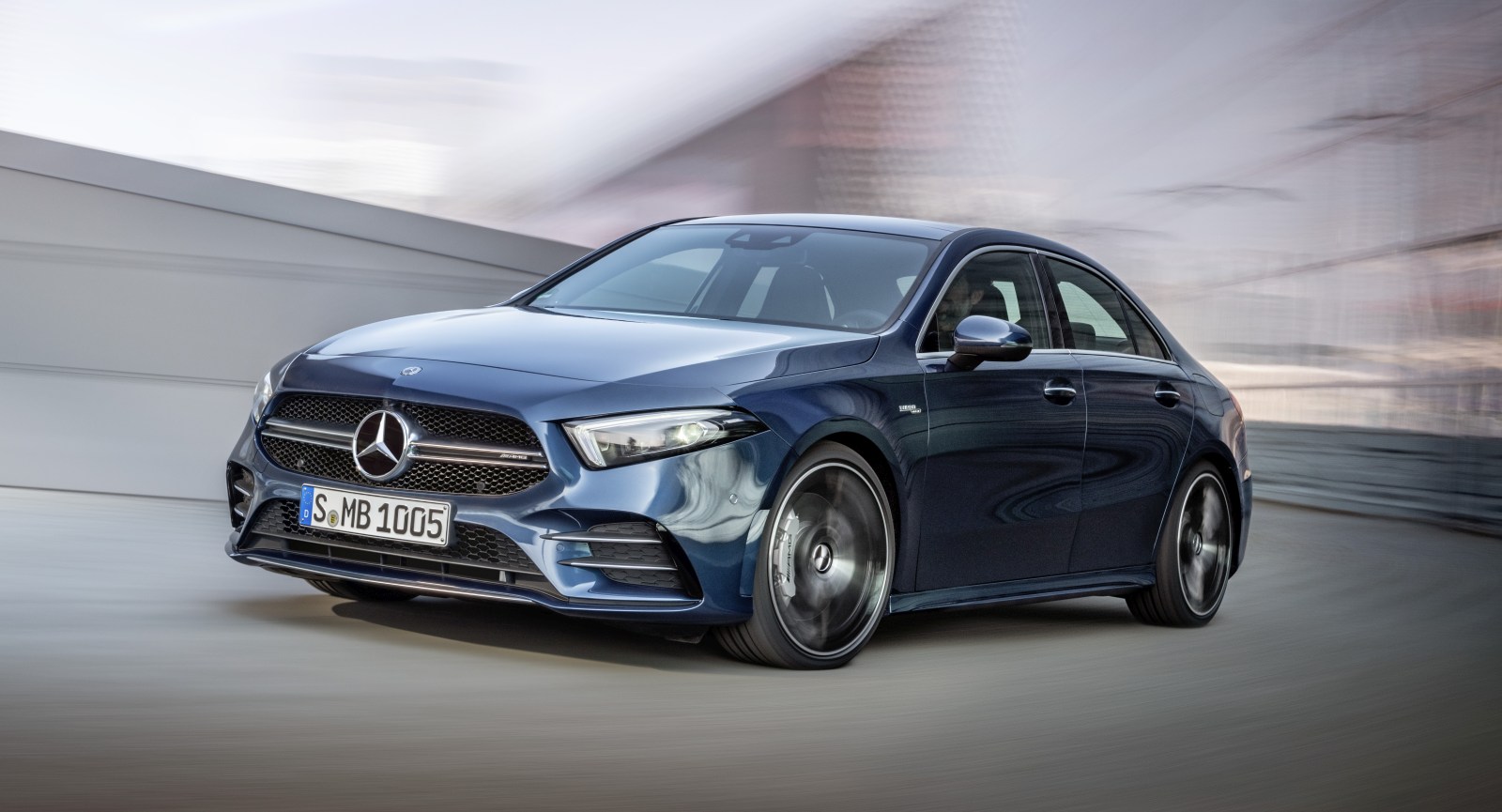 Mercedes Amg A Matic Nu Ook M T Kont Autorai Nl