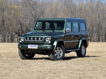 20 schaamteloze en mislukte kopieën uit China ...