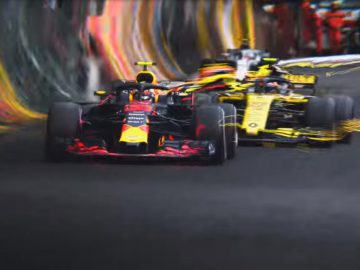 Formule 1