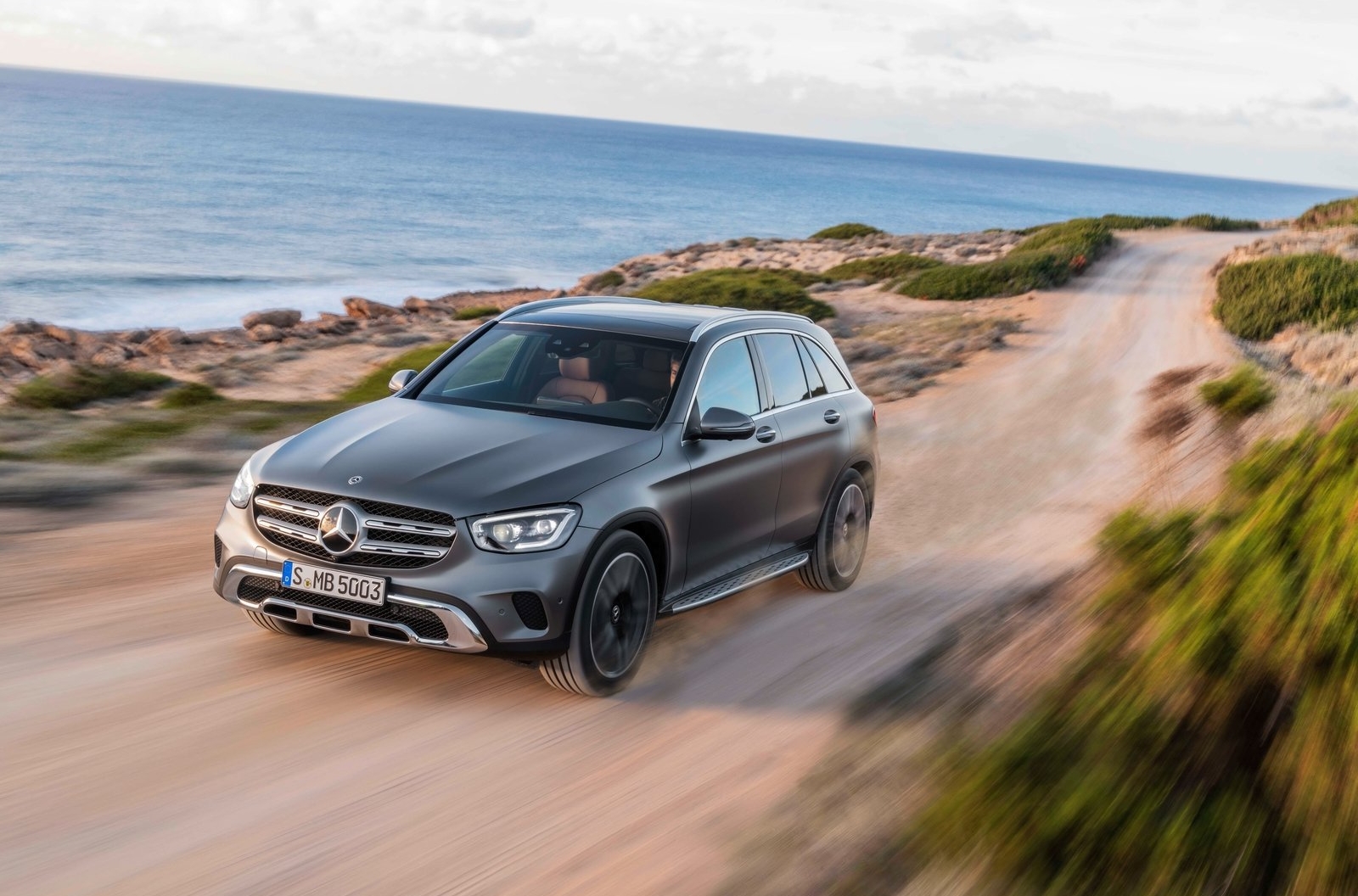 Dit Is De Vernieuwde Mercedes Benz Glc Autorai Nl Dit Is De Vernieuwde Mercedes Benz Glc Autorai Nl