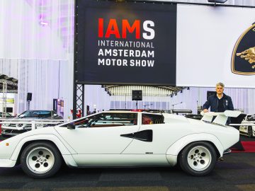 Ronald van den Broek