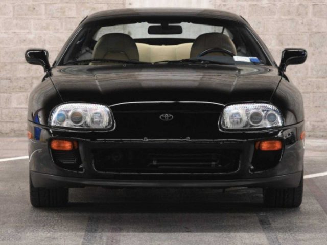 Supra