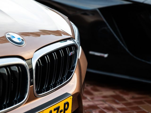 Fotoverslag: International Amsterdam Motor Show 2019 - AutoRAI.nl