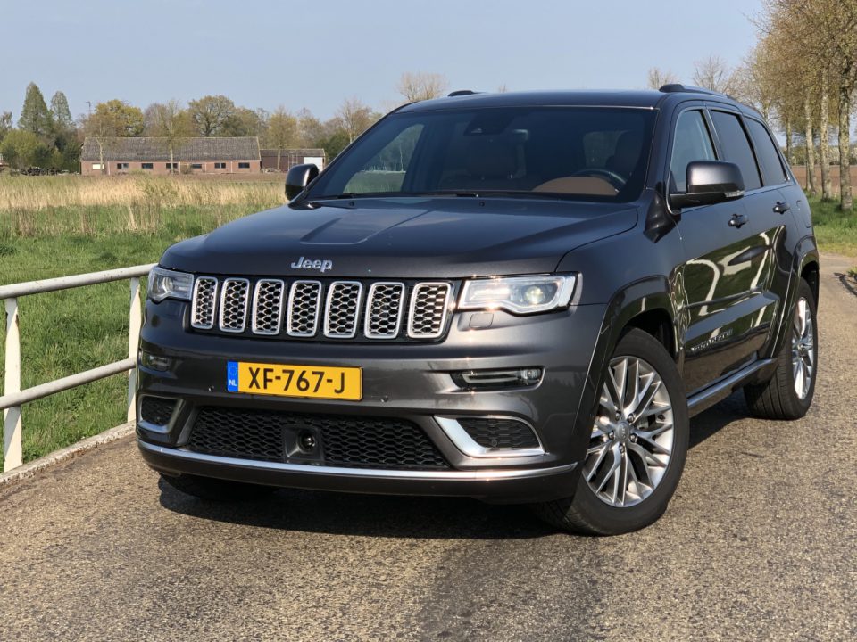 Jeep-Grand-Cherokee-CRD-V6-Multijet-2019-Test-AutoRAI-Foto-3-960x720.jpg