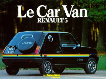 Le Renault van Renault 5 zwarte slaapkamermeubelsets voor huisontwerpideeën.