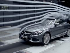 cabrio