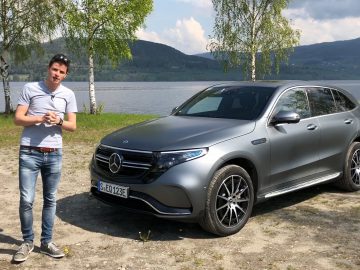 Mercedes-Benz EQC EQC EQC EQC EQC EQC g.