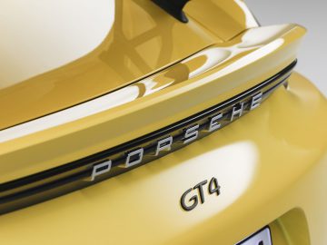 Porsche 718 gt3 gt3 gt3 gt3 gt3 gt.