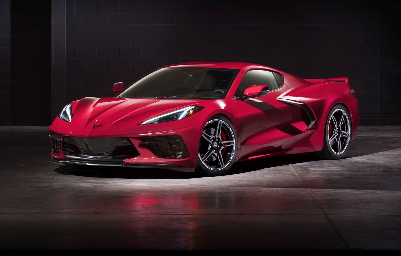 corvette 2019 prijs corvette 2019 prijs