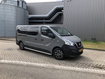 Nissan NV300 nexus nexus nexus nexus nexus.