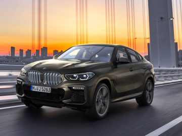 X6