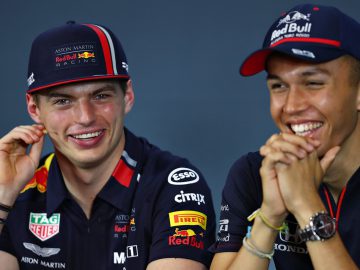 Foto: redbullracing.redbull.com