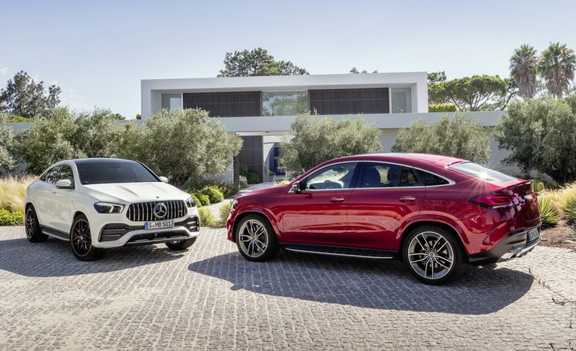 Tesla Model X En Bmw X6 Opgelet Dit Is De Mercedes Benz Gle Coupe Tesla Model X En Bmw X6 Opgelet Dit Is De Mercedes Benz Gle Coupe