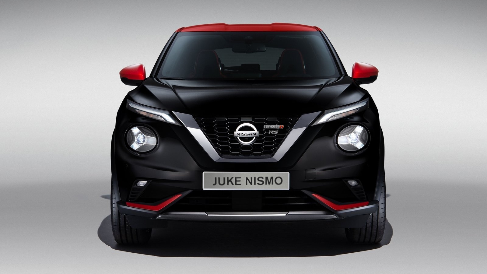 Nieuwe Nissan Juke Nismo Rs Lastig Verhaal Autorai Nl