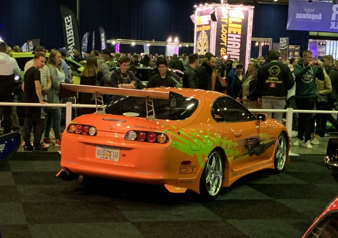 Nissan Auto Nissan Nissan Nissan 2019.