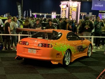 Nissan Auto Nissan Nissan Nissan 2019.