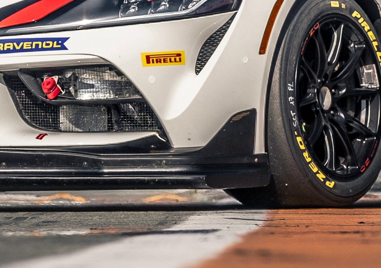 Toyota GR Supra gt-r gt-r gt-r gt-r.