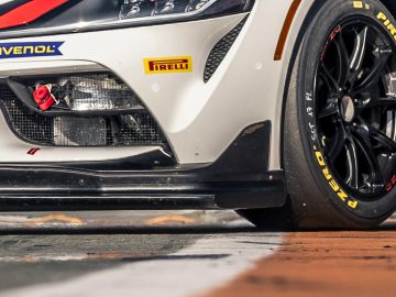 Toyota GR Supra gt-r gt-r gt-r gt-r.