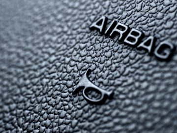 Airbags