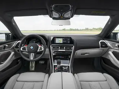 Prijzen Nieuwe Bmw M8 Gran Coupe Autorai Nl Prijzen Nieuwe Bmw M8 Gran Coupe Autorai Nl