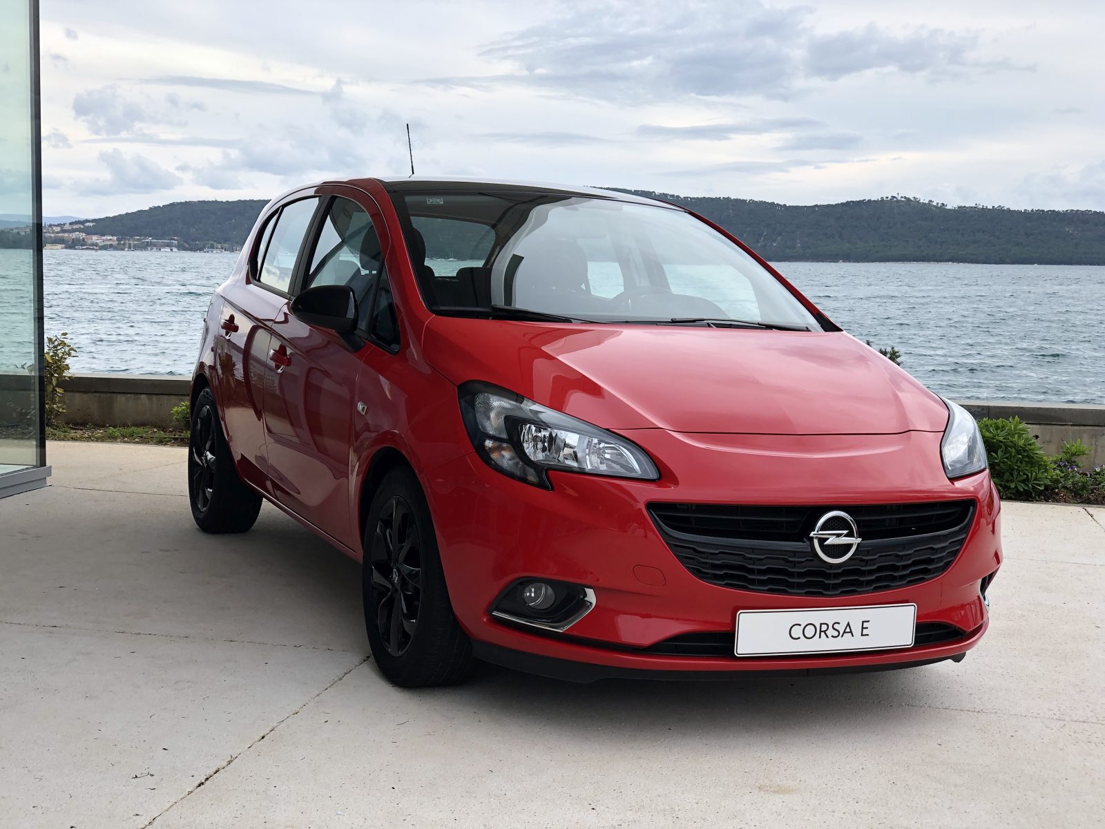 Autotest - Hoe goed is de nieuwe Opel Corsa (2019)?