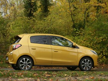 RAI Vereniging: “Verhoging BPM maakt schone, zuinige auto’s onbetaalbaar ...