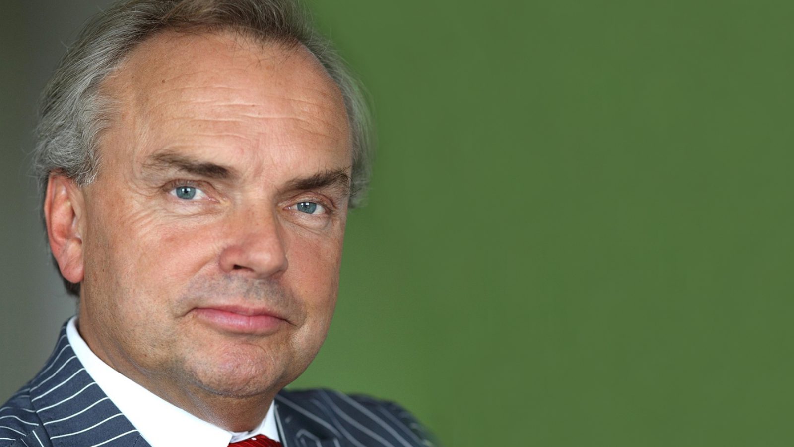 RAI Vereniging over coronacrisis: “Haal projecten infrastructuur naar ...