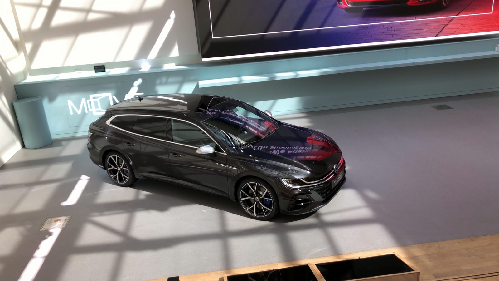 volkswagen-arteon-2020-in-detail-foto-004-1600x900.jpg