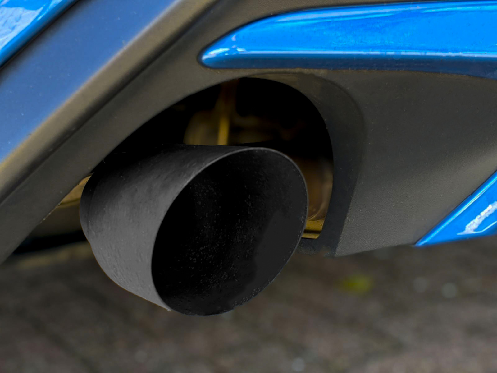 Schock! Ford Focus St Automatik 2020 –  Unser Ehrlicher Testbericht. - pnbj9r1