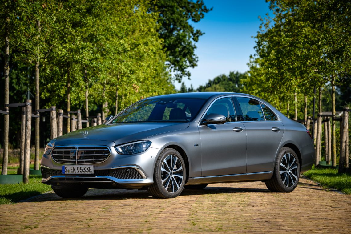 Autotest Mercedes Benz E Klasse 2020 Autorai Nl Autotest Mercedes Benz E Klasse 2020 Autorai Nl