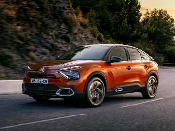Die moet ik hebben: de houten auto's van Citroën AutoRAI.nl Die moet ik hebben: de houten auto's van Citroën AutoRAI.nl
