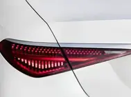 Nieuwe Mercedes Benz S Klasse Next Level Autorai Nl