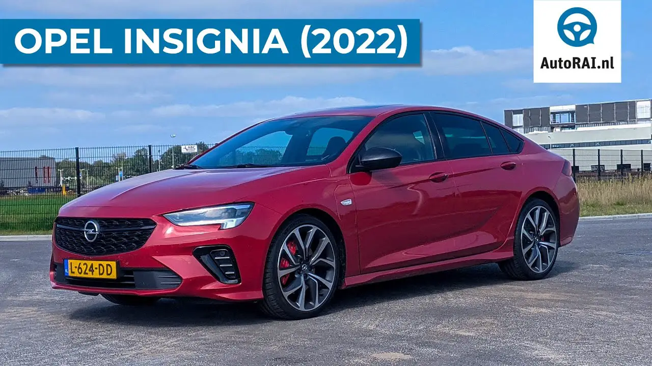 Опель инсигния 2022. Opel Insignia 2022. Opel Инсигния 2022. Опель Инсигния 2022 новый. Опель Insignia 2022.