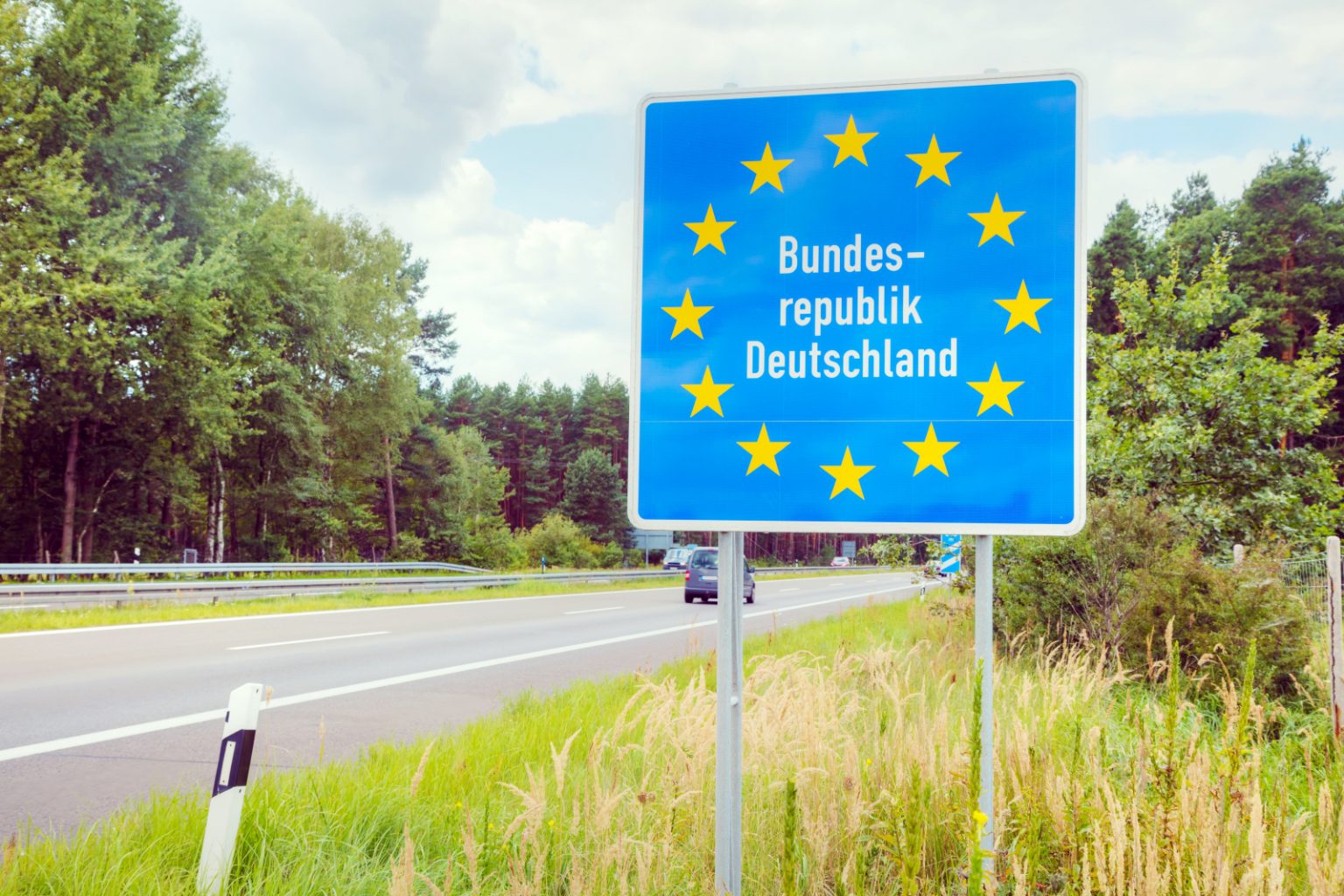 waarom-is-er-geen-maximumsnelheid-in-duitsland