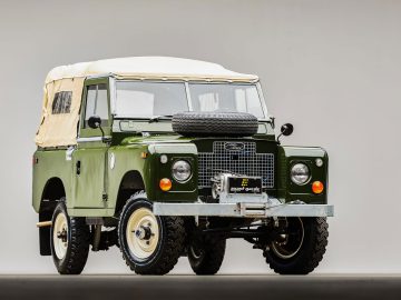 Land_Rover_Series_2