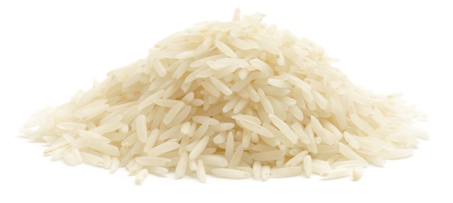 Beslagen ramen in de auto: de 5 beste tips tegen condens op je autoruit