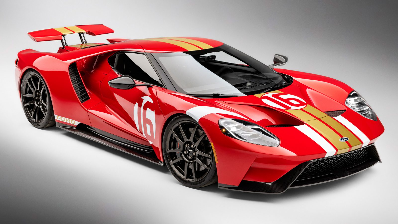 2022-Ford-GT-Alan-Mann-Heritage-Edition_header