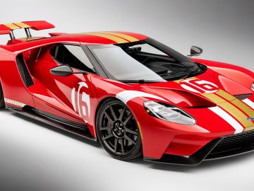 2022-Ford-GT-Alan-Mann-Heritage-Edition_header