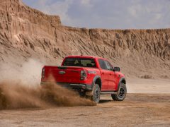 2022_FORD_RAPTOR_OFFROAD_3