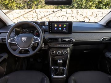 Dacia_Jogger_interieur