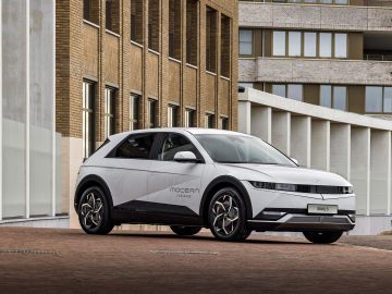 deelauto_project_hyundai_header