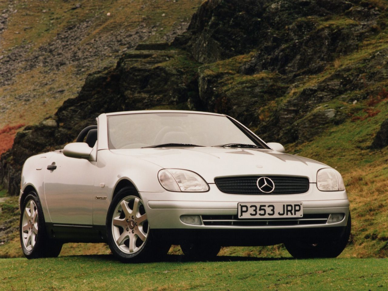 mercedes_benz_slk