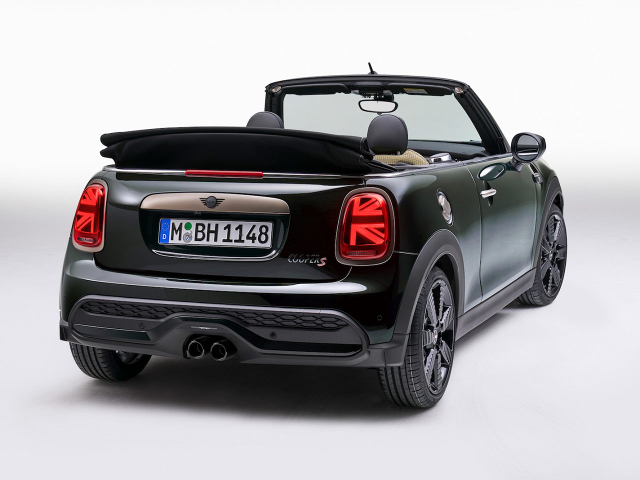 mini_resolute_edition_cabrio