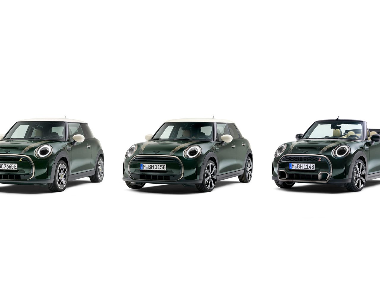 mini_resolute_edition_header